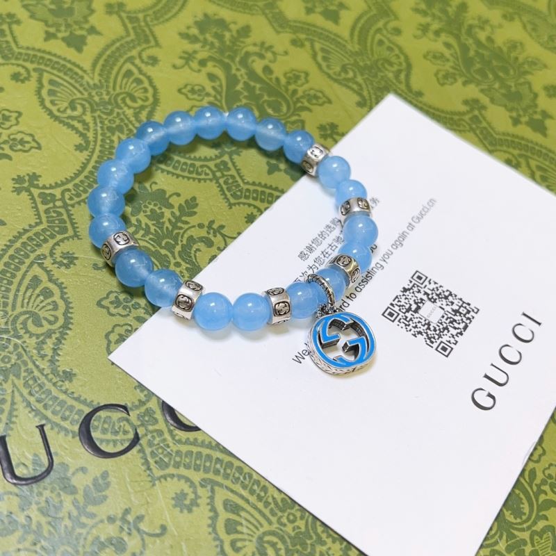 Gucci Bracelets